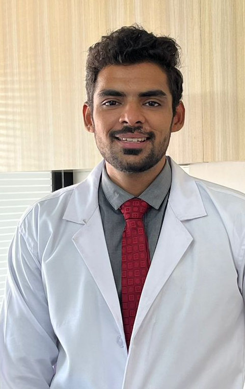 dr-vishnuvardhan